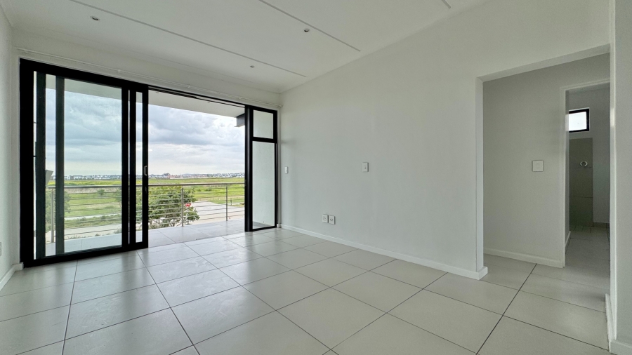 2 Bedroom Property for Sale in Sitari Country Estate Western Cape